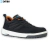 Zapatilla Ombu Sneaker Pro