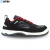 Zapatilla De Seguridad Ombú Krypton Reflex C/ Puntera De Acero - comprar online