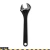 Llave Ajustable Fosfatizada