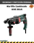 Martillo Combinado KHE 2645 Metabo