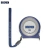 Cinta Métrica Bremen 3m Auto Frenante Fleje 19mm (Modelo 7612)