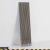 Electrodos Para Soldar E6013 Punta Azul Bremen 1kg