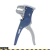 Pinza Pelacables Automático Profesional Bremen 7" Código 7785