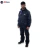 TRAJE BILVEX PREMIUM