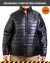Campera Ciré en internet