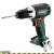 Taladro Metabo BS 18 LT (6021028) - comprar online