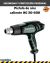 Pistola de aire caliente Metabo HG 20-600