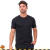 Remera de algodón - tienda online