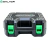 Taladro Atornillador Percutor Inalámbrico Salkor 18V Brushless BATPI1300 - Femac