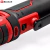 Llave Crique / Destornillador de Trinquete Inalámbrico Einhell TE-RW 18/60 Li-Solo - Femac