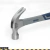 Martillo Galponero - tienda online