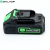 Taladro Atornillador Percutor Inalámbrico Salkor 18V Brushless BATPI1300 - comprar online