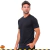 Imagen de Remera de algodón
