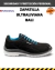 Zapatilla de mujer ultraliviana Bali - comprar online