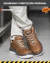 Zapatilla ultraliviana CITY en internet