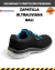 Zapatilla de mujer ultraliviana Bali en internet