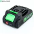 Taladro Atornillador Percutor Inalámbrico Salkor 18V Brushless BATPI1300