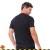 Remera de algodón