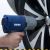Llave De Impacto Neumática Composite 3/4 Bremen 2000nm 8229 en internet