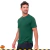 Remera de algodón en internet