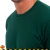 Remera de algodón - Femac