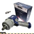 Imagen de Llave De Impacto Composite Bremen 1/2 Neumatica 7713