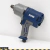 Llave De Impacto Neumática Composite 3/4 Bremen 2000nm 8229 - tienda online