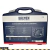 Llave de Impacto Composite en Kit [encastre 1/2"] (11 piezas) - tienda online