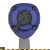 Llave De Impacto Composite Bremen 1/2 Neumatica 7713 - Femac