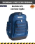 Mochila 32 L [Base Rígida] - comprar online