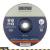 Disco de Desbaste - comprar online