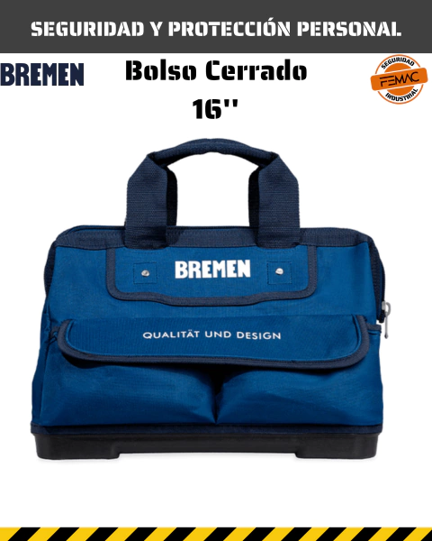 Bolso [Base Rígida] - comprar online