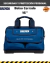 Bolso [Base Rígida] - comprar online