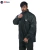 TRAJE BILVEX PREMIUM - comprar online