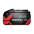 Bateria Metabo 18V 8 Ah LIHDX - comprar online