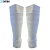 Bota Industrial de PVC Caña Larga con Puntera de Acero Ombú - comprar online