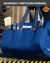 Bolso [Estructura Reforzada] - comprar online