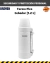 Termo Pico Cebador [1.2 L] en internet