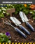Kit de Herramientas para Jardín en internet