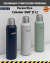 Termo Pico Cebador 360° [1 L]