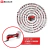 Sierra Multicortadora Oscilante Inalambrica Einhell Varrito - comprar online