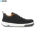 Zapatilla Ombu Sneaker Pro - comprar online
