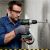 Taladro Metabo BS 18 LT (6021028)
