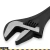 Llave Ajustable Fosfatizada en internet