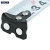 Cinta Métrica Bremen 3m Auto Frenante Fleje 19mm (Modelo 7612) - comprar online