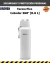 Termo Pico Cebador 360° [0.6 L] en internet