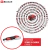 Llave Crique / Destornillador de Trinquete Inalámbrico Einhell TE-RW 18/60 Li-Solo - comprar online