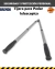 Tijera para Podar Telescópica con Sistema Bypass - comprar online