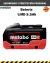 Batería LiHD 18 V - 5,5 Ah - comprar online