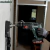 Martillo Combinado KH 18 LTX 24 Metabo - comprar online